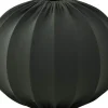 Boll Takskärm Ø53cm Stretch Khakigrön Lyx