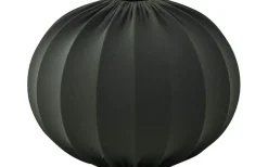 Boll Takskärm Ø53cm Stretch Khakigrön Lyx