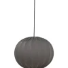 Boll Takskärm Stretch Ø42cm Nougat