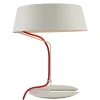 Bologna Bordslampa 43cm