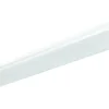 Breda, 47W, 6500 lm, IP44, 3000/4000K, Dali