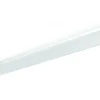 Breda, 40W, 5600 lm, IP44, 3000/4000K, Dali