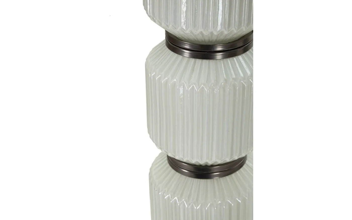 Brighty Golvlampa 164cm Vit/Grå