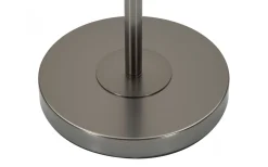 Brighty Golvlampa 164cm Vit/Grå
