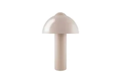 Buddy Bordslampa 36cm Sand