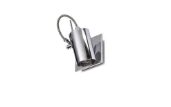 Bugsy Vägglampa