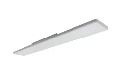 Burlöv LED-Armatur 90cm 3500lm 35W 3000K
