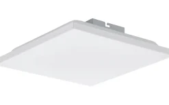 Calemar Plafond 29cm LED 4000K 8,5W Vit