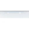 Calemar-S Plafond 99cm LED 4000K 19W Vit