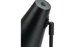 Cale Skrivbordslampa 50cm Svart