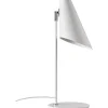 Cale Skrivbordslampa 50cm Vit