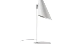 Cale Skrivbordslampa 50cm Vit