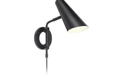 Cal Vägglampa