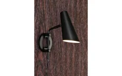 Cal Vägglampa