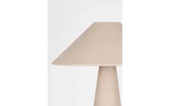 Cannes Bordslampa 40cm Mullvad
