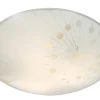 Capillata Plafond 40cm