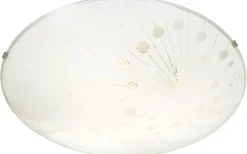 Capillata Plafond 40cm