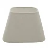 Carolin Lampskärm Ø36cm Vit