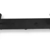 Cato Vägglampa LED 2xGU4 Mattvart