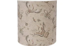Celyn Lampskärm Ø40cm Heron