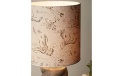 Celyn Lampskärm Ø40cm Heron