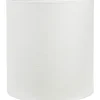 Celyn Lampskärm Ø17cm Lin Offwhite