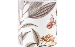 Celyn Lampskärm Ø30cm Seedpod Puder