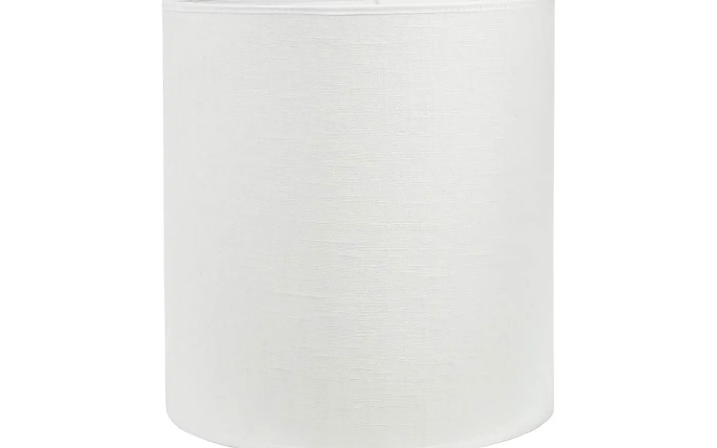 Celyn Lampskärm Cylinder Ø25cm Lin Offwhite