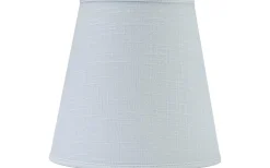 Cia Toppringskärm Ø20cm Classico Grå