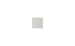 Cia Toppringskärm Ø20cm Lin Ljusbeige