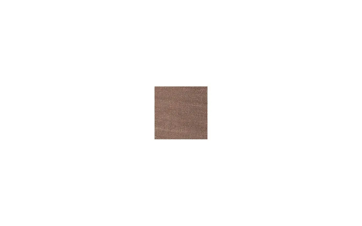 Cia Toppringskärm Ø20cm Lin Mocka
