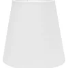 Cia Toppringskärm Ø20cm Lin Offwhite
