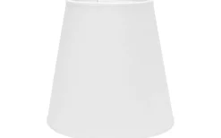 Cia Toppringskärm Ø20cm Lin Offwhite