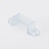 Clips till 5W Ledstripes 6st