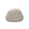 Cloudy Kids LED-Lampa Trådlös Ivory Sand