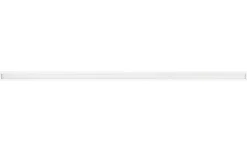Combine LED-list 100cm 14W 3000K