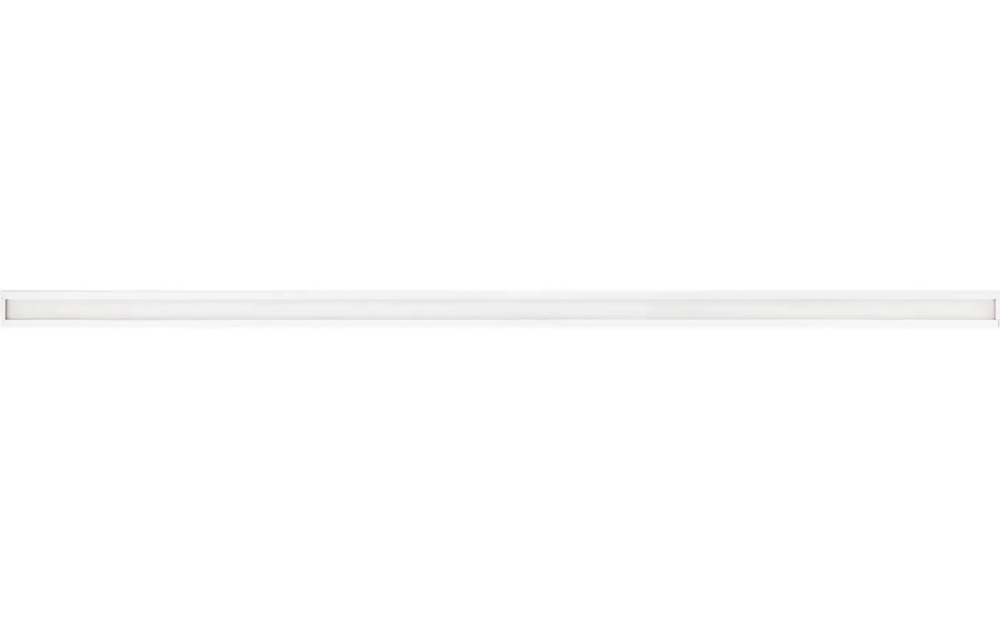 Combine LED-list 100cm 14W 3000K