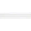 Combine LED-list 30cm 4W 3000K
