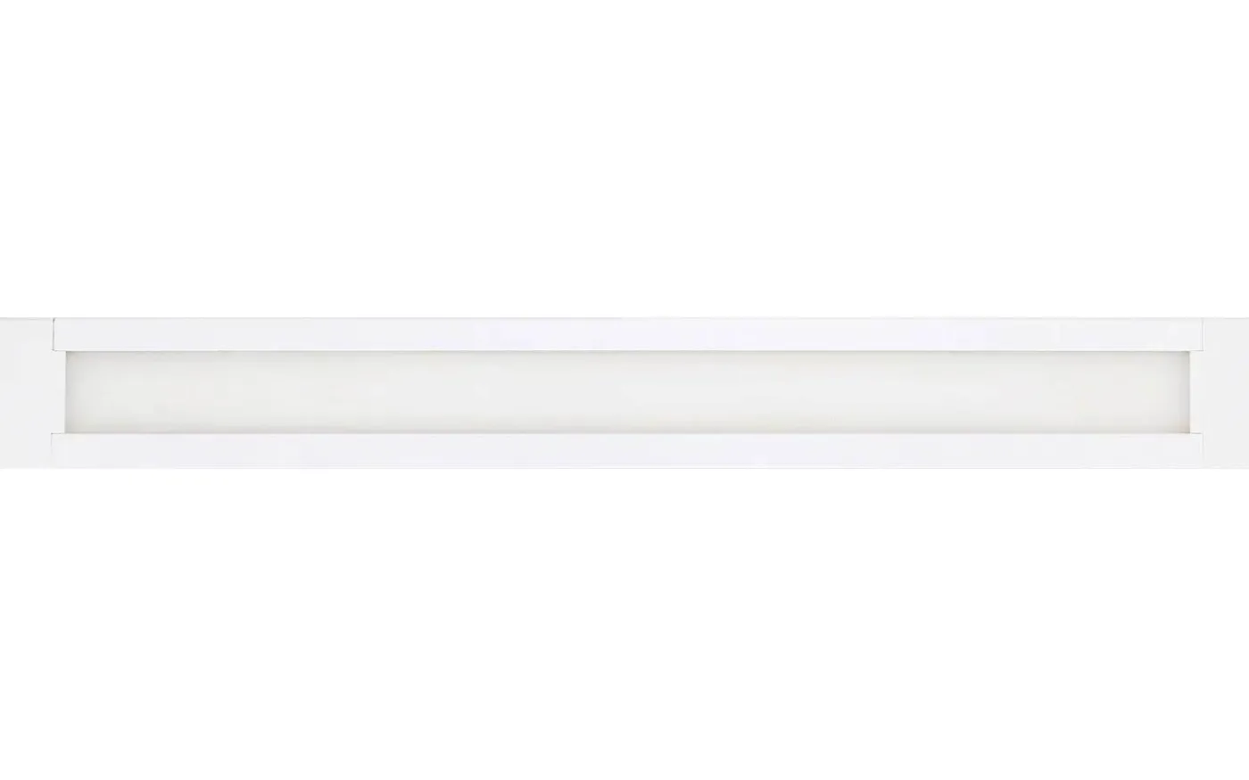 Combine LED-list 30cm 4W 3000K