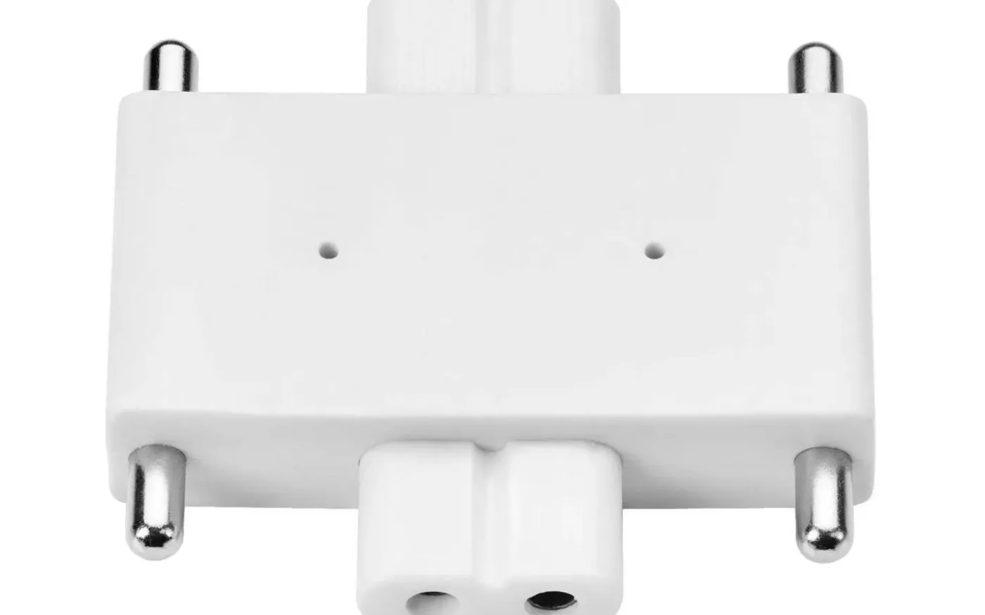Combine Rak Koppling