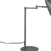 Cosima Skrivbordslampa E14 antracit