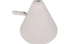 Cosima Skrivbordslampa E14 varmgrå
