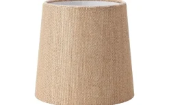 Costero Reservdel Skärm 25cm Natur