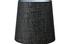 Costero Reservdel Skärm 25cm Svart