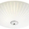 Cut Plafond 43 cm
