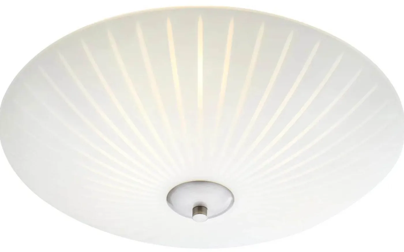 Cut Plafond 43 cm