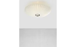 Cut Plafond 43 cm