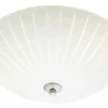 Cut Plafond 35 cm