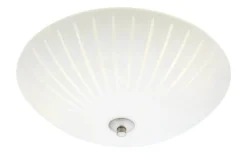 Cut Plafond 35 cm