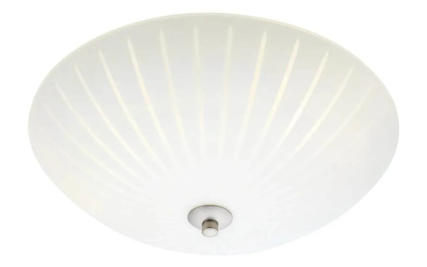 Cut Plafond 35 cm